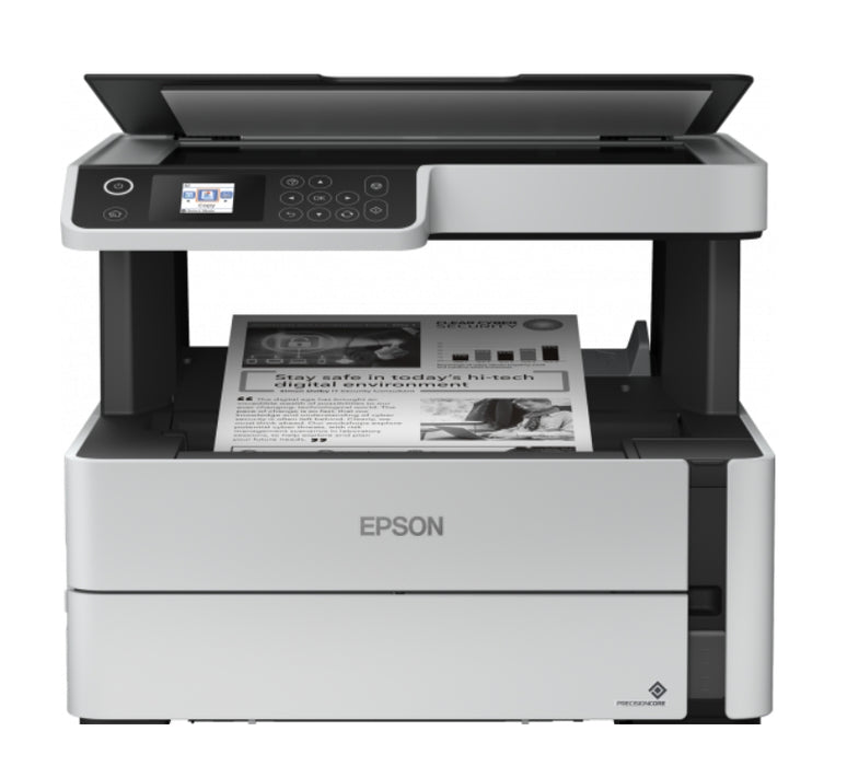 Epson EcoTank M2170