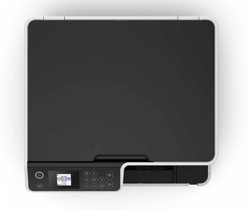 Epson EcoTank M2170