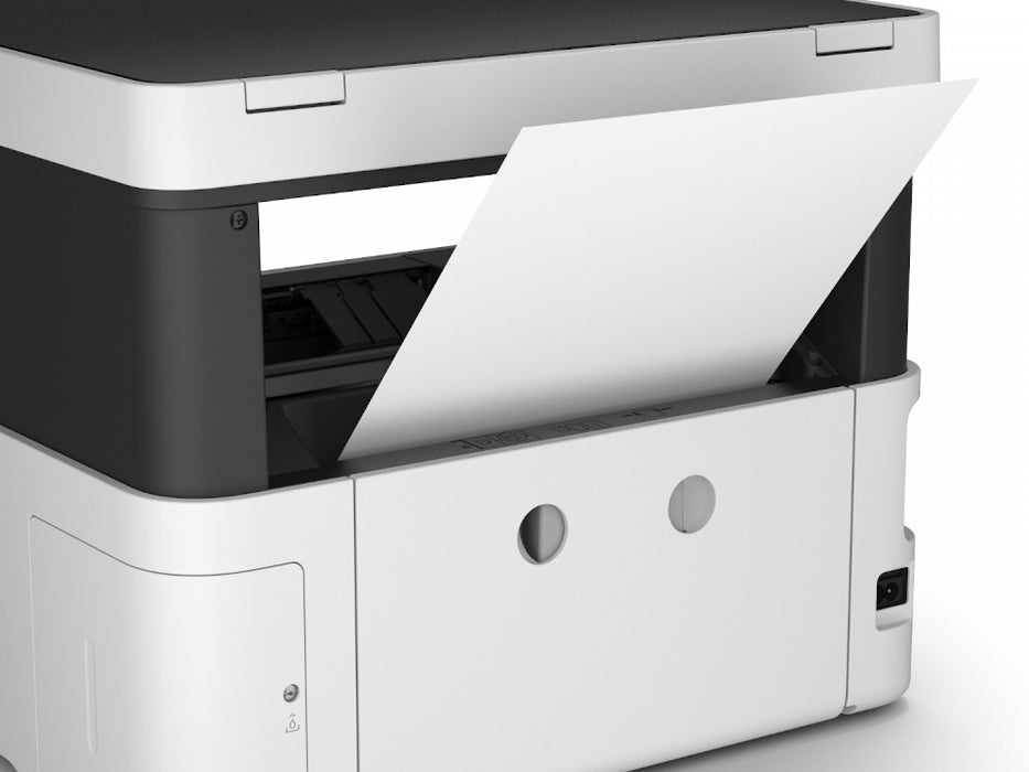 Epson EcoTank M2170