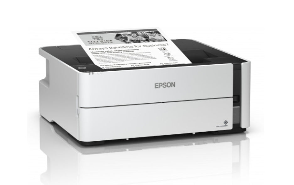 Epson EcoTank M1170