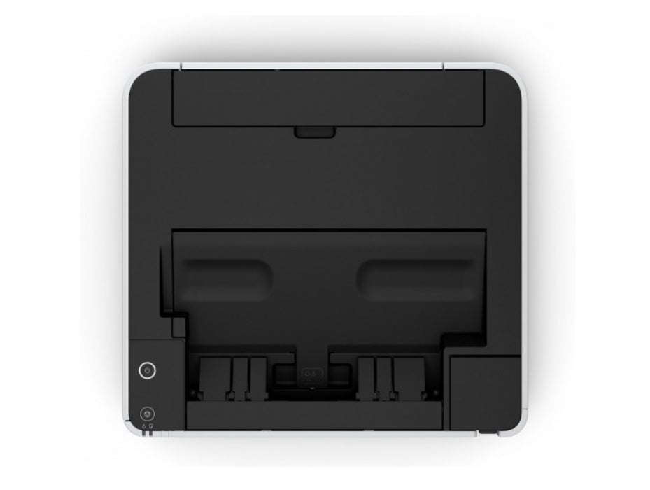 Epson EcoTank M1170