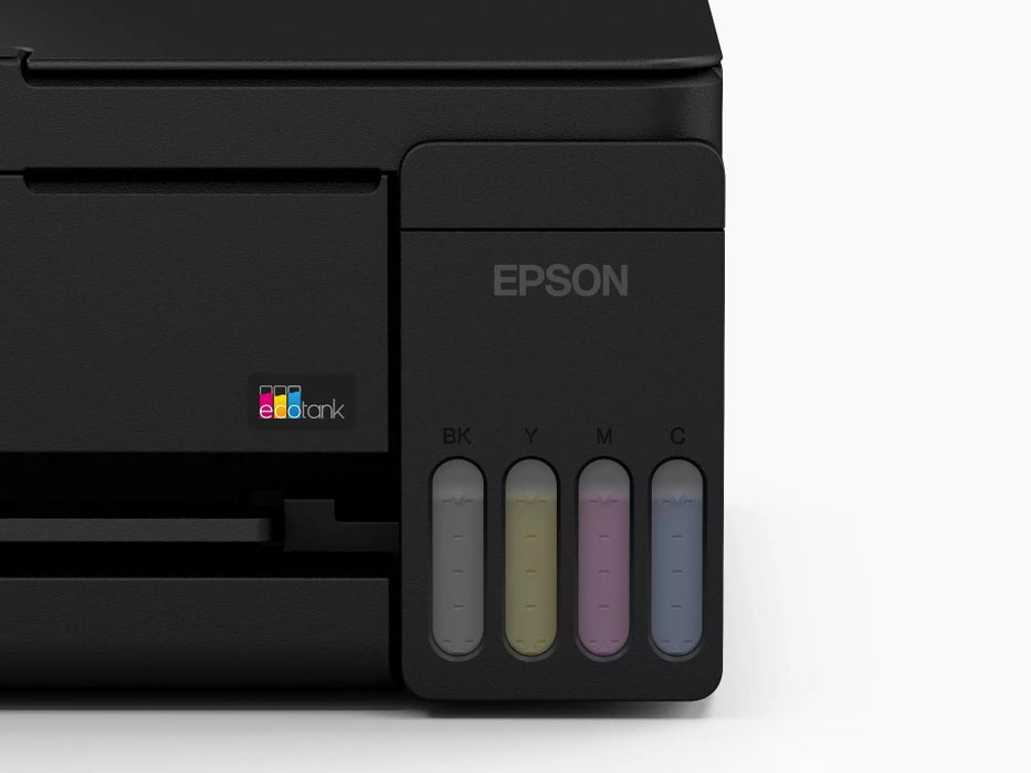Epson EcoTank L3352
