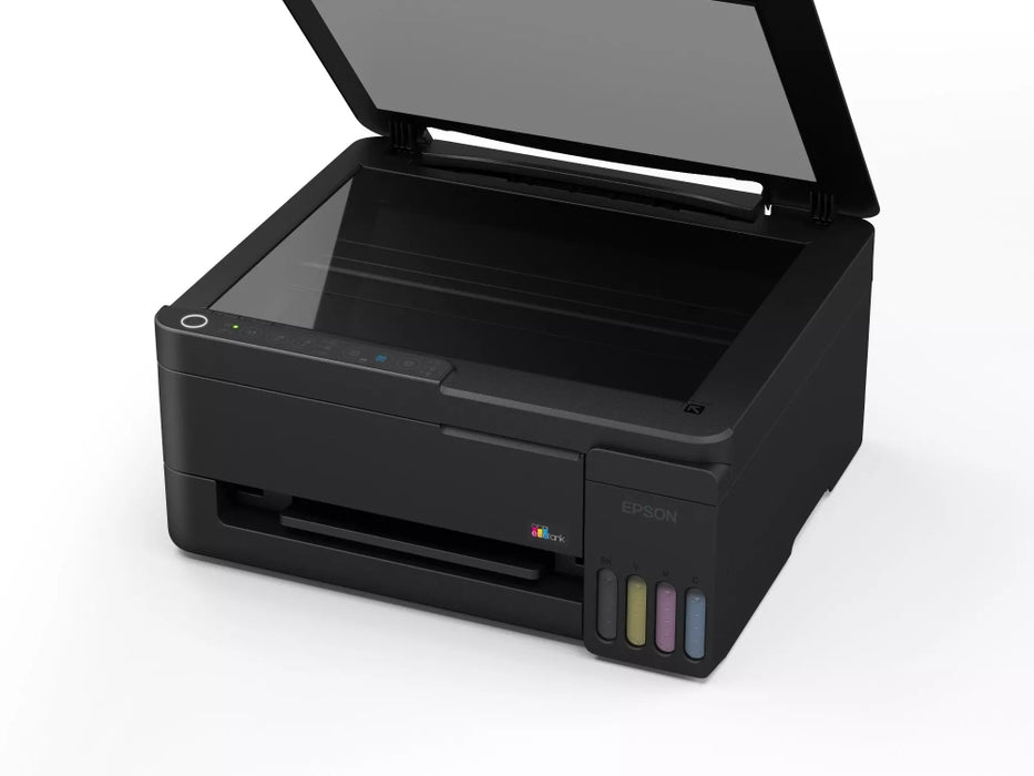 Epson EcoTank L3352