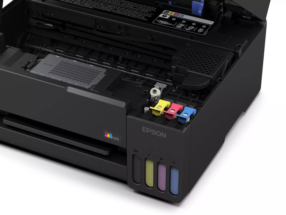 Epson EcoTank L3352