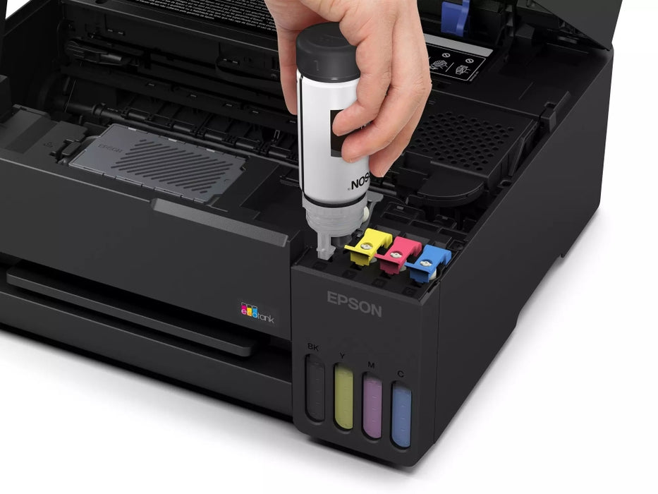 Epson EcoTank L3352