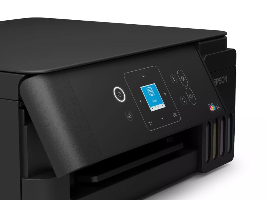 Epson EcoTank L3361
