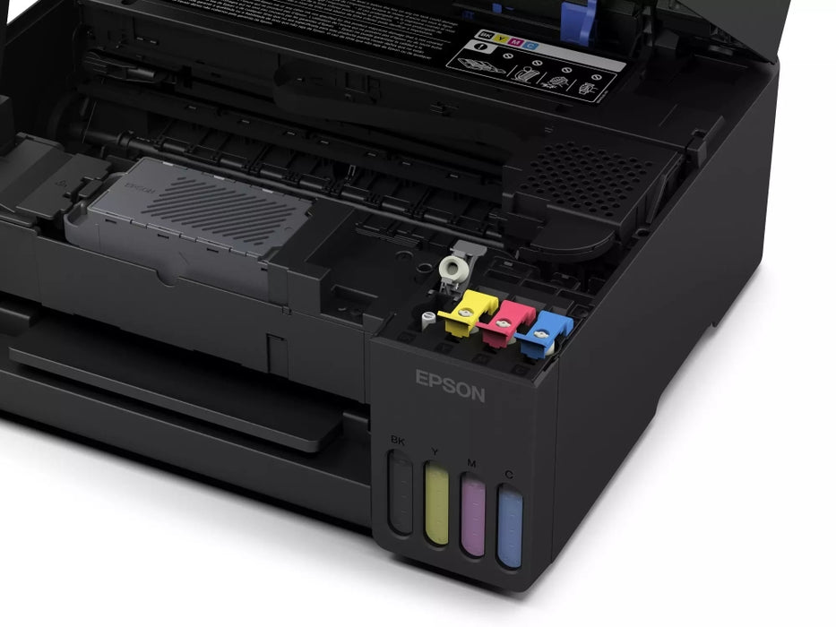 Epson EcoTank L3361