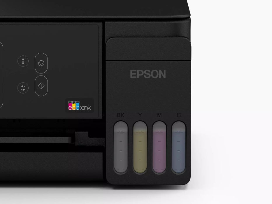 Epson EcoTank L3361