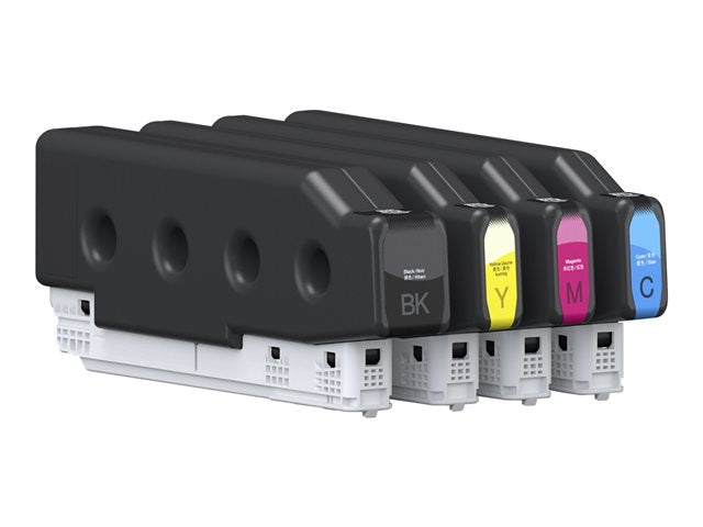 EPSON WorkForce Enterprise AM-C4000 Cyan Ink