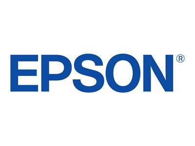 EPSON 4LB UltraChrome Pro 6 Matte Black T48M8 700ml SC-P8500