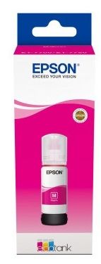 Consumable EPSON 103 Eco Tank Magenta
