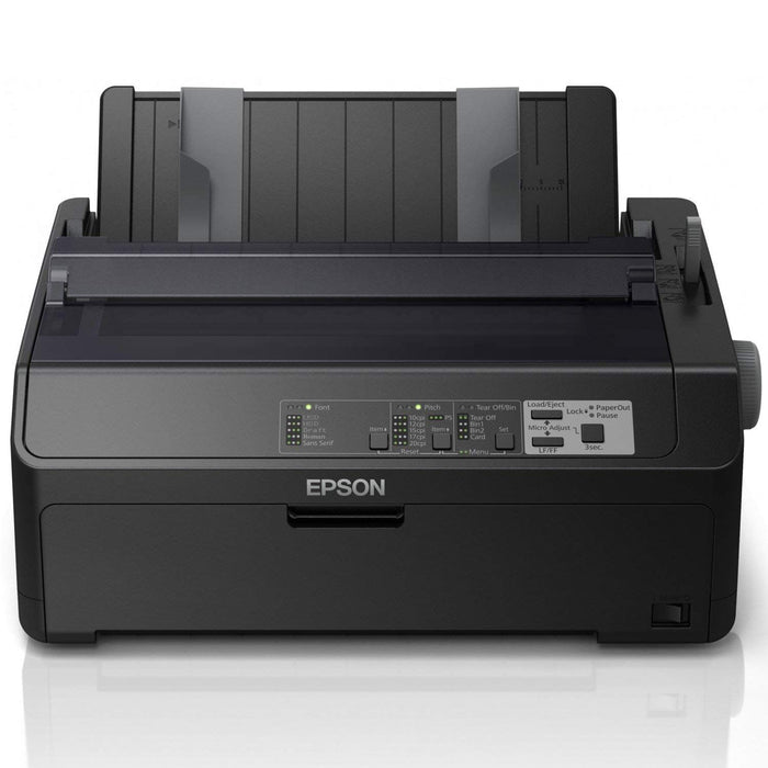 Epson FX-890II