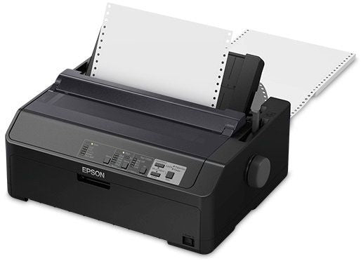 Epson FX-890II