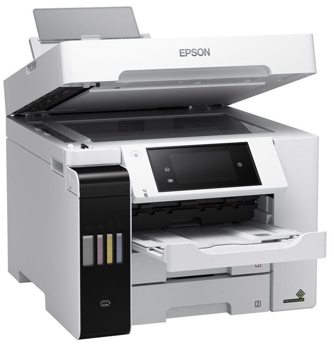 Epson EcoTank L6580 WiFi MFP