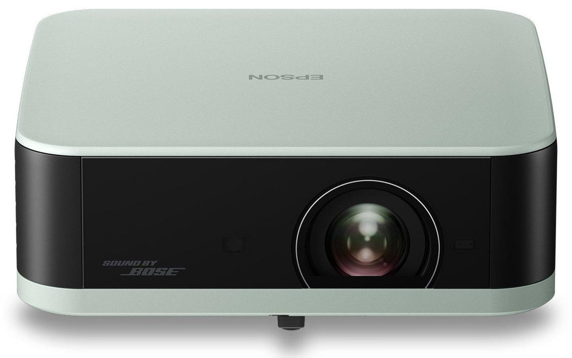 Epson EF-61G Lifestudio Pop Ice Green