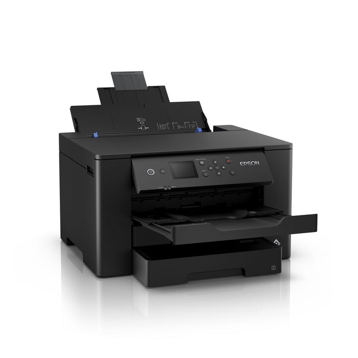 Multifunction Printer Epson C11CH70402