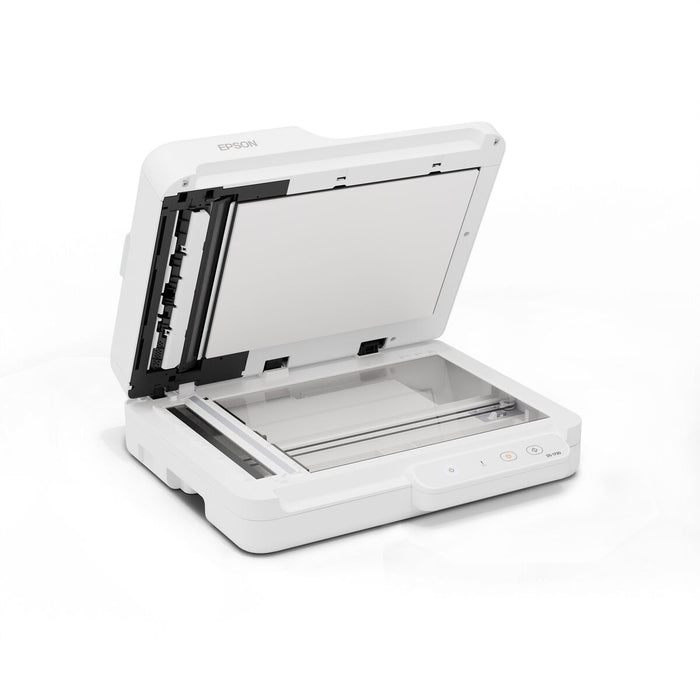 EPSON WorkForce DS-1730 Scanner 30ppm