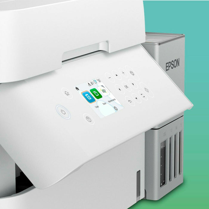 Multifunction Printer Epson C11CL43411