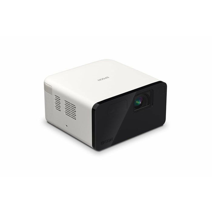 Epson EF-21W