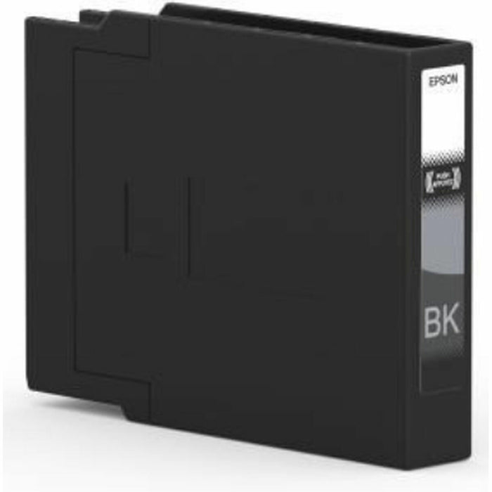 EPSON WORKFORCE PRO EM-C810XR CYAN XL SUPPLY UNIT