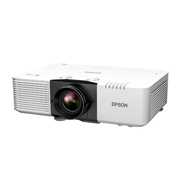 Epson EB-L690U