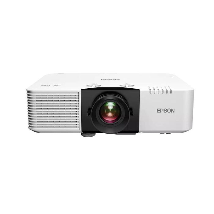 Epson EB-L690U