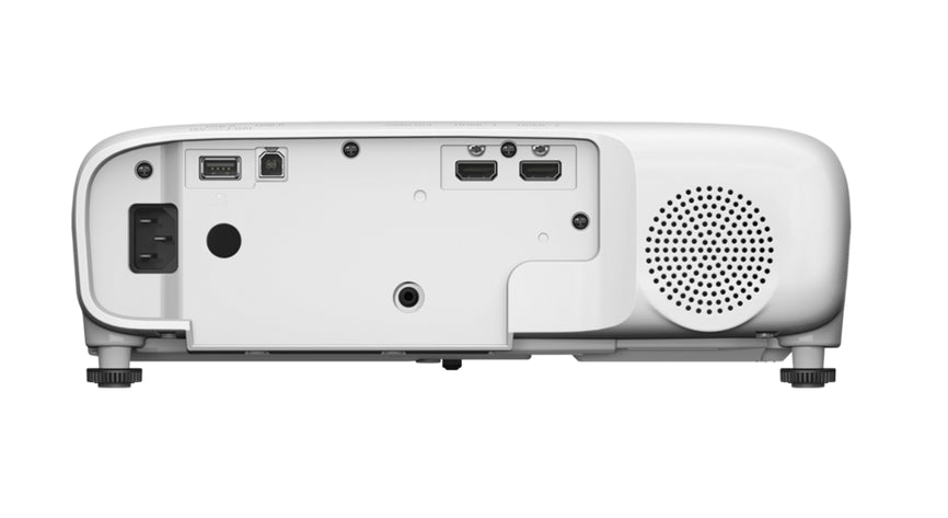 Epson EB-FH54 Full HD