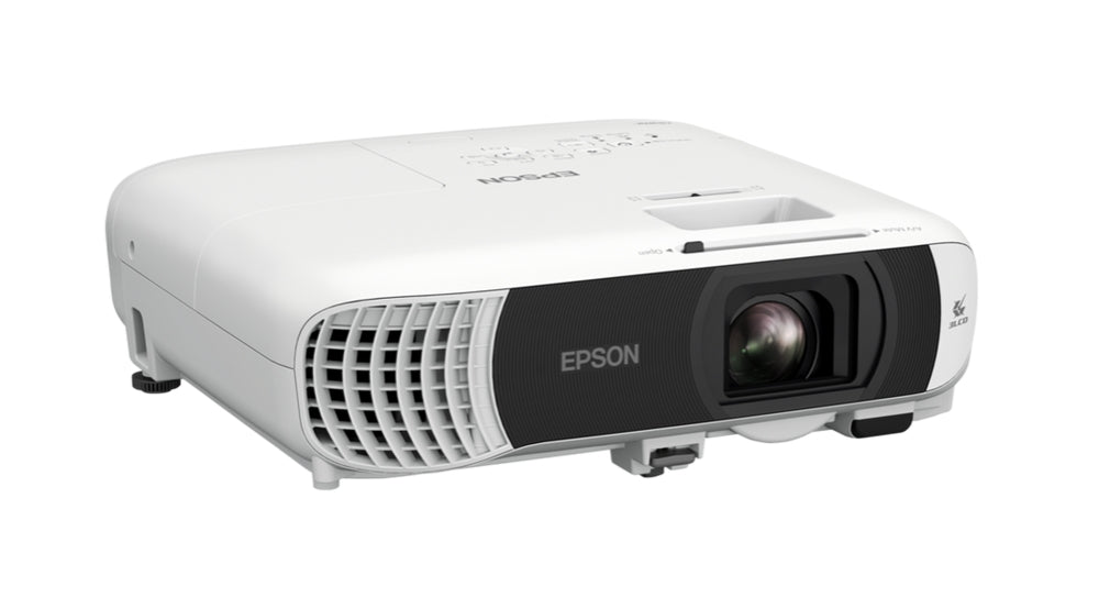 Epson EB-FH54 Full HD