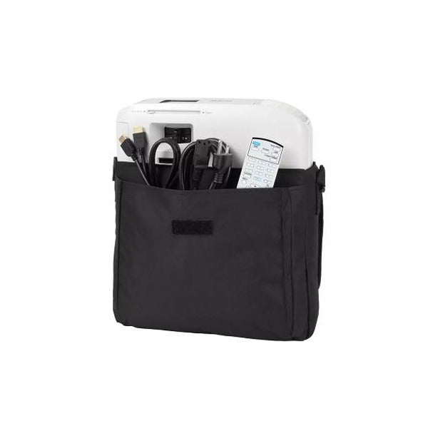 Epson EB-FH18, Projectors, Home entertainment/Gaming/Entertainment and Gaming