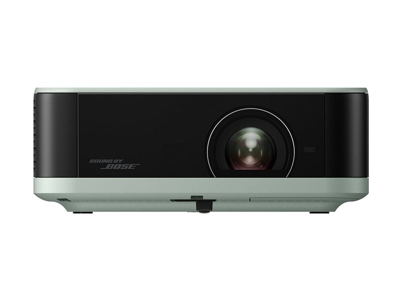 Epson EF-61G Lifestudio Pop Ice Green