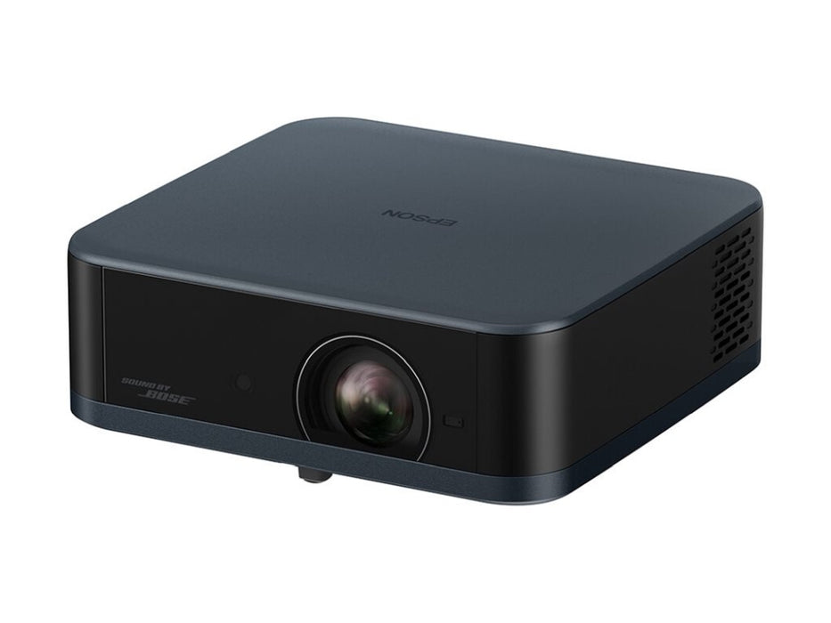 Epson EF-62N