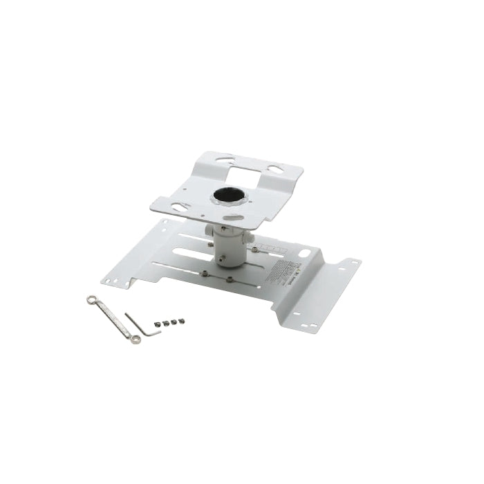Epson Ceiling Mount (ELPMB22) for EMP-6100 / 6110 / 7800 / 7850 / 7900 / 7950 & EB-G5000 series ,EH-TW7000 series, EH-TW6700,  EB-L610W, EB-L615U, EB-700U, EB-1470Ui