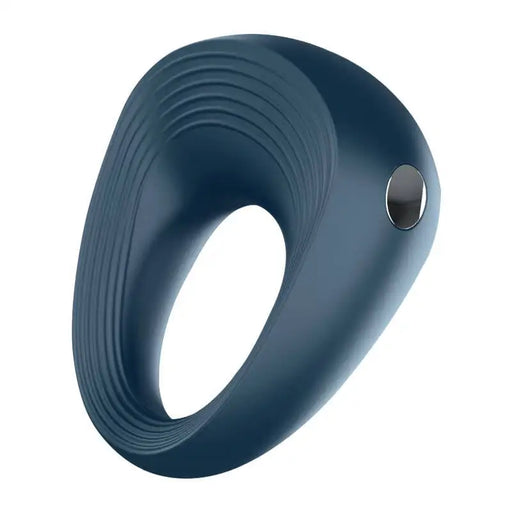 Erection ring Satisfyer Power Ring (dark blue) - Vibrators<<<Erotica<<<Health and beauty<<<InnproXML