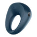 Erection ring Satisfyer Power Ring (dark blue) - Vibrators<<<Erotica<<<Health and beauty<<<InnproXML