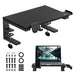 Ergo Office laptop / monitor stand max. load 20kg for diag. 13-32’’ black ER-303 B - Monitor standsAEU-PPM<<<Articles