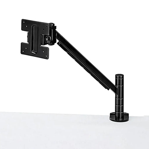 Ergonomic Footrest Fellowes 8035001 Black Grey - Спокойствие И Релакс<<<Здраве и красота<<<BigBuy&&&Продукти за