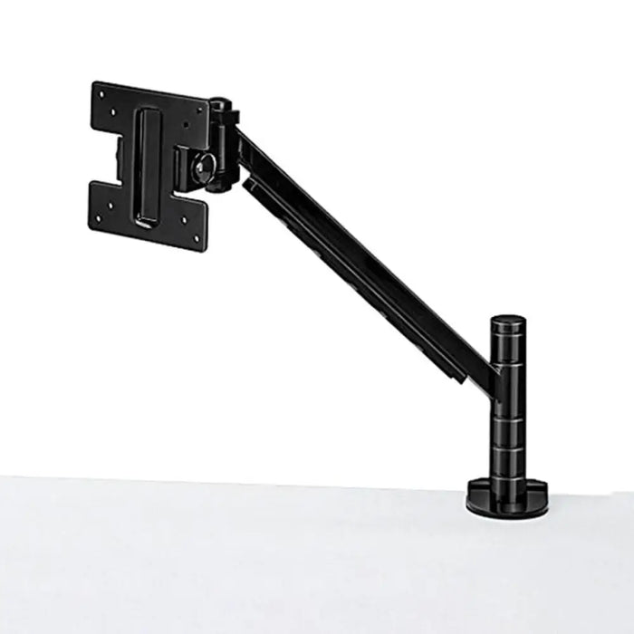 Ergonomic Footrest Fellowes 8035001 Black Grey - Спокойствие И Релакс<<<Здраве и красота<<<BigBuy&&&Продукти за