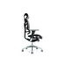 Ergonomic office chair ERGO 700 grey - Office armchairsFOE-BIU<<<ArmchairsFOE<<<ActionPL