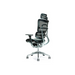 Ergonomic office chair ERGO 800 black - Office armchairsFOE-BIU<<<ArmchairsFOE<<<ActionPL