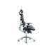 Ergonomic office chair ERGO 800 black - Office armchairsFOE-BIU<<<ArmchairsFOE<<<ActionPL
