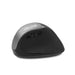 Ergonomic Optical Mouse Dicota D31981 Black 1600 dpi - Електроника Периферни и резервни части<<<Компютри|