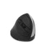 Ergonomic Optical Mouse Dicota D31981 Black 1600 dpi - Електроника Периферни и резервни части<<<Компютри|