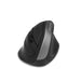 Ergonomic Optical Mouse Dicota D31981 Black 1600 dpi - Електроника Периферни и резервни части<<<Компютри|