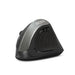 Ergonomic Optical Mouse Dicota D31981 Black 1600 dpi - Електроника Периферни и резервни части<<<Компютри|