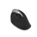 Ergonomic Optical Mouse Dicota D31981 Black 1600 dpi - Електроника Периферни и резервни части<<<Компютри|