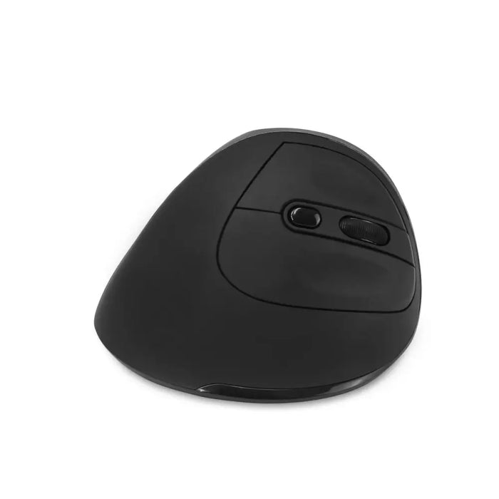 Ergonomic Optical Mouse Dicota D31981 Black 1600 dpi - Електроника Периферни и резервни части<<<Компютри|