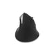 Ergonomic Optical Mouse Dicota D31981 Black 1600 dpi - Електроника Периферни и резервни части<<<Компютри|