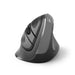 Ergonomic Optical Mouse Ewent EW3229 Black - Електроника Периферни и резервни части<<<Компютри|