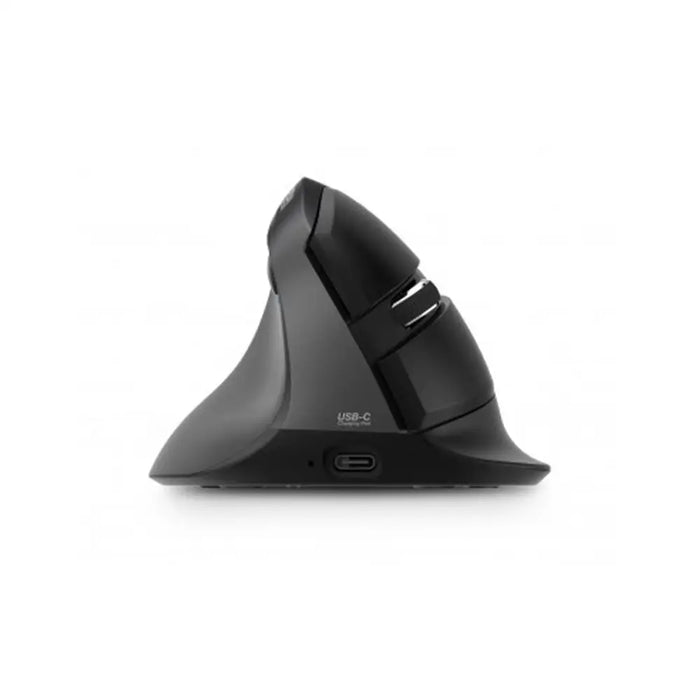Ergonomic Optical Mouse Urban Factory EPL20UF 4000 dpi - Електроника Периферни и резервни части<<<Компютри|
