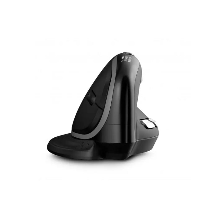 Ergonomic Optical Mouse Urban Factory EPM50UF 4000 dpi - Електроника Периферни и резервни части<<<Компютри|